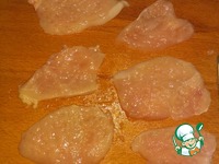 ������� �������� � �����-������� ����� �����������