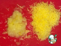 ������� �������� � �����-������� ����� �����������