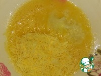 ������� �������� � �����-������� ����� �����������