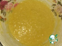 ������� �������� � �����-������� ����� �����������