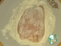 ������� �������� � �����-������� ����� �����������