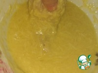 ������� �������� � �����-������� ����� �����������