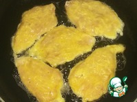 ������� �������� � �����-������� ����� �����������