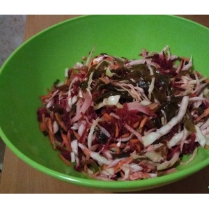 ����� "������"