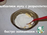 ������� ������� �� ��������� ����� �����������