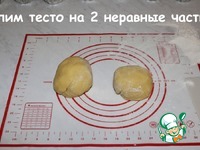 ������� ������� �� ��������� ����� �����������