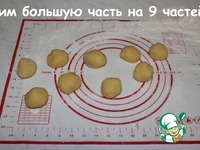 ������� ������� �� ��������� ����� �����������