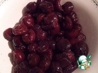 �������������� ������� ������� � �������� �����������