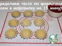 ������� ������� �� ��������� ����� �����������