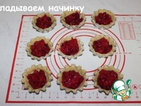 ������� ������� �� ��������� ����� �����������