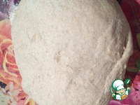 �������������� ������� ������� � �������� �����������