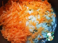 ��� �� ��������� ������� � �������� �����������