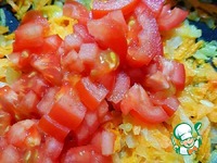 ��� �� ��������� ������� � �������� �����������