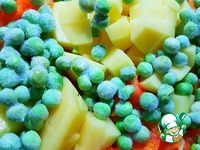 ��� �� ��������� ������� � �������� �����������