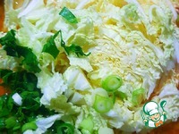 ��� �� ��������� ������� � �������� �����������