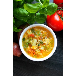 ��� �� ��������� ������� � ��������