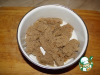 ������� "��� �������!" �����������