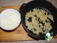 ������� "��� �������!" �����������