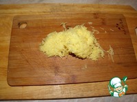 ������� "��� �������!" �����������