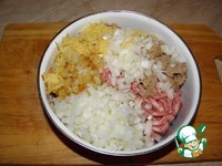 ������� "��� �������!" �����������