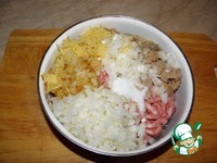 ������� "��� �������!" �����������