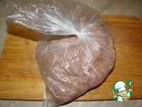 ������� "��� �������!" �����������