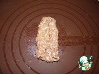 ������� "��� �������!" �����������