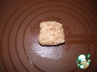 ������� "��� �������!" �����������