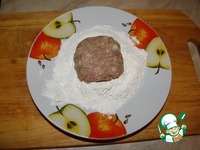 ������� "��� �������!" �����������