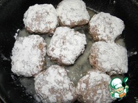 ������� "��� �������!" �����������