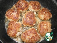 ������� "��� �������!" �����������