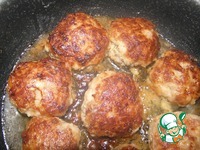 ������� "��� �������!" �����������