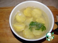 ������� "��� �������!" �����������