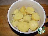 ������� "��� �������!" �����������