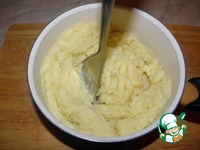 ������� "��� �������!" �����������