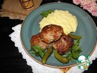 ������� "��� �������!" �����������