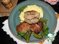 ������� "��� �������!" �����������