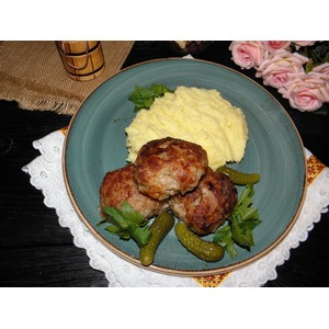 ������� "��� �������!"