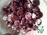 �������������� ������� ������� � �������� �����������