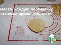 ������� ������� �� ��������� ����� �����������