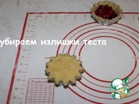 ������� ������� �� ��������� ����� �����������