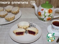 ������� ������� �� ��������� ����� �����������