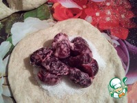 �������������� ������� ������� � �������� �����������