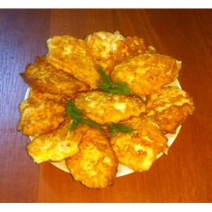 ������� �������� � �����-������� �����