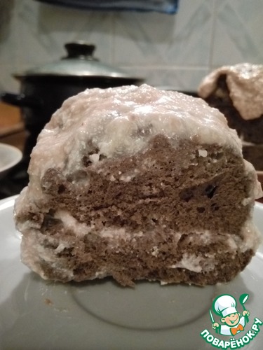 ������-������� ���� � �������������