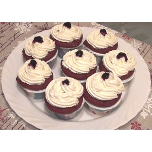 �������� "������� ������"