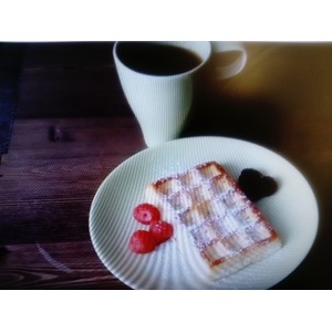 ����������� ����� � �������