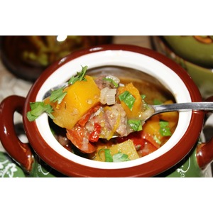 ���� �� �������� � ��������� ������