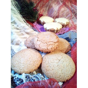 �������������� ����� "���������"