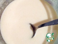 �������������� ������� ������� �����������